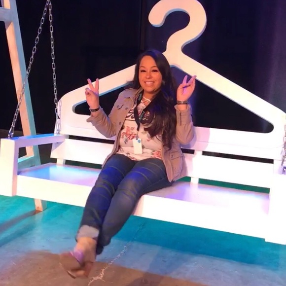 Hi, my name is Veronica! - Picture 7 of 8